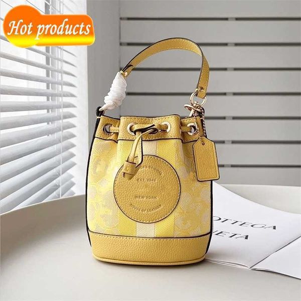 designer luxury women bag coch handbag fashion inclined shoulder bags cc versatile purses cochs totes large capacity saddle coal wallet 5anm
designer luxury women bag coch handbag fashion inclined shoulder bags cc versatile purses cochs totes large capacity saddle coal wallet 5anm