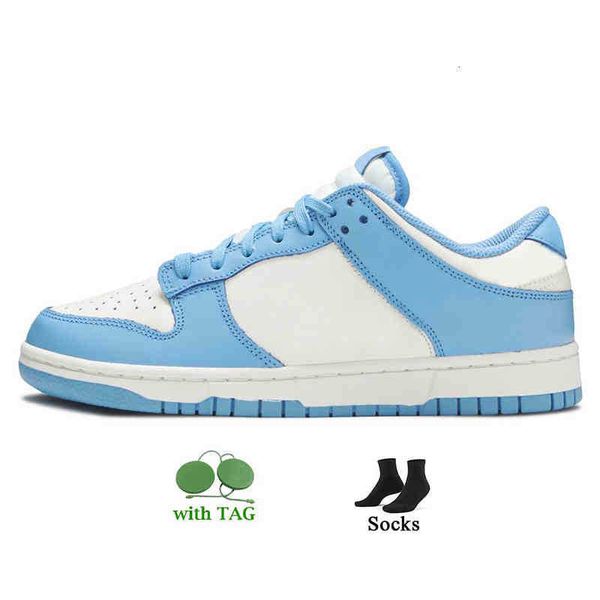 low shoesrunning shoes sneakers sail trainers casual retro next nature pale coral black white orange pearl trail coast team green brazil men
low shoesrunning shoes sneakers sail trainers casual retro next nature pale coral black white orange pearl trail coast team green brazil men