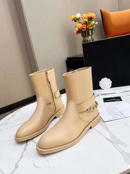 boots ankle women shoes designers rois martin boots and nylon boot military inspired combat bouch attached to the with original dust bag siz, Black
boots ankle women shoes designers rois martin boots and nylon boot military inspired combat bouch attached to the with original dust bag siz, Black