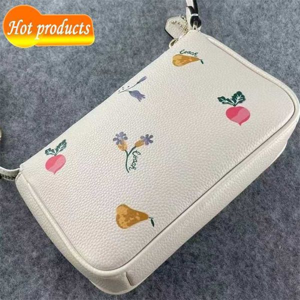 designer luxury women bag coch handbag fashion inclined shoulder bags cc versatile purses cochs totes large capacity saddle coal wallet 5aq3
designer luxury women bag coch handbag fashion inclined shoulder bags cc versatile purses cochs totes large capacity saddle coal wallet 5aq3