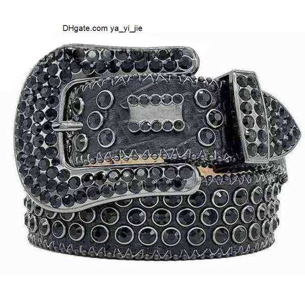 bb belt 2022 designer simon belts for men women shiny diamond belt white cintura uomo boosluxurygoods 1030 14, Black;brown
bb belt 2022 designer simon belts for men women shiny diamond belt white cintura uomo boosluxurygoods 1030 14, Black;brown
