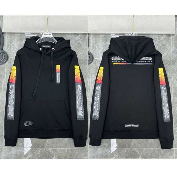 luxury fashion mens sweatshirts designer women jackets hoodies sanskrit sweater zipper hooded cross pullover hoodie casual men coat sweatsh, Black
luxury fashion mens sweatshirts designer women jackets hoodies sanskrit sweater zipper hooded cross pullover hoodie casual men coat sweatsh, Black