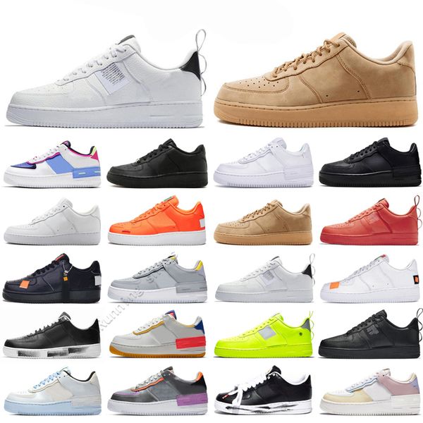 running shoes sneakers shoes white university blue fashion designers x 1 low forces mca 2022 mens air one des chaussures off us 36-45, Black
running shoes sneakers shoes white university blue fashion designers x 1 low forces mca 2022 mens air one des chaussures off us 36-45, Black