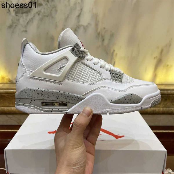 designer sb dunks men women lows running shoes white black panda unc grey fog triple pink foam varsity green apple usc mens trainers outdoor
designer sb dunks men women lows running shoes white black panda unc grey fog triple pink foam varsity green apple usc mens trainers outdoor