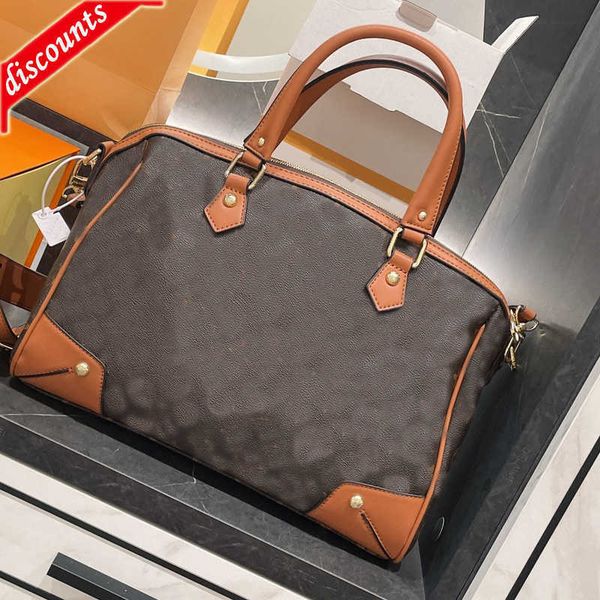 lvs designer handbags louiss tote bag luxuries designers women crossbody handbag shoulder totes bags purses wallet mpfr
lvs designer handbags louiss tote bag luxuries designers women crossbody handbag shoulder totes bags purses wallet mpfr