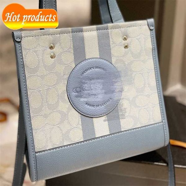 designer luxury women bag coch handbag fashion inclined shoulder bags cc versatile purses cochs totes large capacity saddle coal wallet 5a5d
designer luxury women bag coch handbag fashion inclined shoulder bags cc versatile purses cochs totes large capacity saddle coal wallet 5a5d