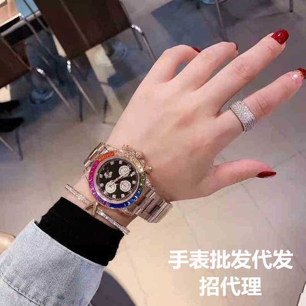 superclone datejust ro luxury fashion designer watches rainbow di movement mechanical water men's chronograph, Slivery;brown
superclone datejust ro luxury fashion designer watches rainbow di movement mechanical water men's chronograph, Slivery;brown