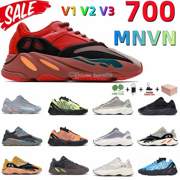 designer running shoes 700 v1 v2 v3 mnvn 700s hi-res red rubber faded azure fade carbon mens arzareth kyanite clay brown azael vanta sport w
designer running shoes 700 v1 v2 v3 mnvn 700s hi-res red rubber faded azure fade carbon mens arzareth kyanite clay brown azael vanta sport w