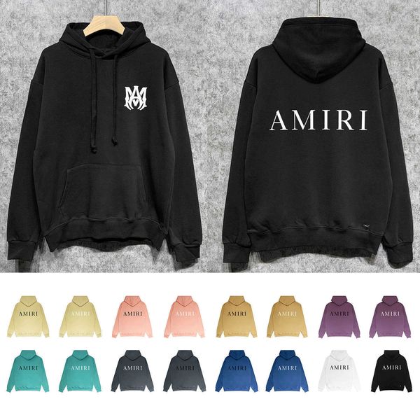 men's hoody hoodie casual sweater designer sweatshirt long term fashion brand amii simple lettered cotton loose large men women coat au, Black
men's hoody hoodie casual sweater designer sweatshirt long term fashion brand amii simple lettered cotton loose large men women coat au, Black