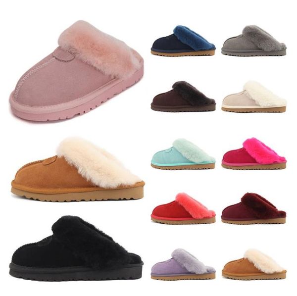 slides fashion sandals soot mens outdoor slippers bone desert sand earth brown enflame orange glow green oynx resin designer men women, Black
slides fashion sandals soot mens outdoor slippers bone desert sand earth brown enflame orange glow green oynx resin designer men women, Black