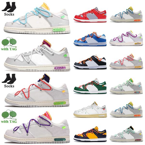 2022 fashion lot 1-50 running shoes sb dunkes low women mens ow designer platform sneakers black white blue pink green red furry sude canvas
2022 fashion lot 1-50 running shoes sb dunkes low women mens ow designer platform sneakers black white blue pink green red furry sude canvas