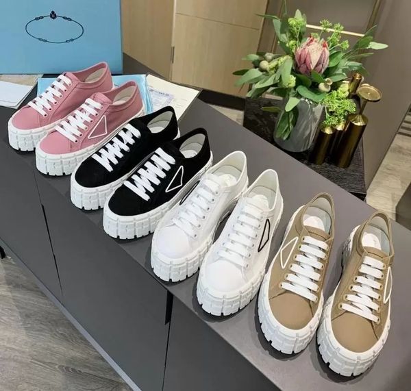women shoes boots canvas sneakers trainers heighten shoes fashion casual lady stylist platform solid gabardine, Black
women shoes boots canvas sneakers trainers heighten shoes fashion casual lady stylist platform solid gabardine, Black