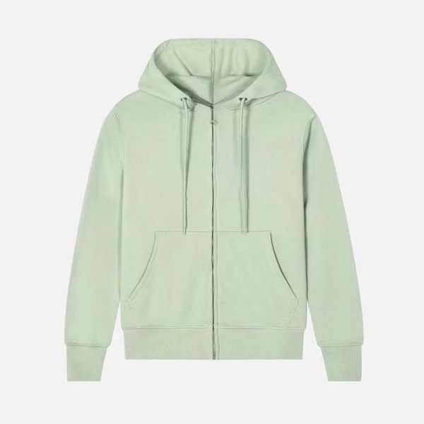 women's hoodies sweatshirts sleeve cardigan zipper hoodie love sweater embroidery, Black
women's hoodies sweatshirts sleeve cardigan zipper hoodie love sweater embroidery, Black