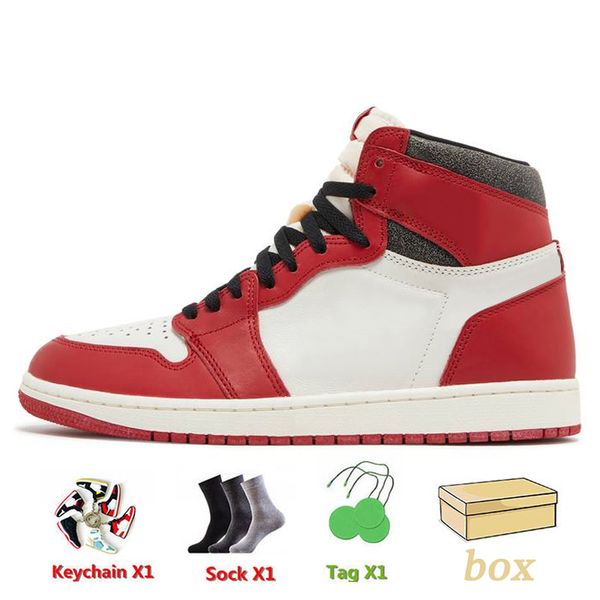 wholesale jumpman 1 basketball shoes starfish 1s denim high og lost and found dark mocha mid homage stealth yellow toe patent bred
wholesale jumpman 1 basketball shoes starfish 1s denim high og lost and found dark mocha mid homage stealth yellow toe patent bred