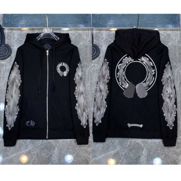 mens luxury fashion sweatshirts designer hoodies sanskrit sweater zipper hooded cross pullover hoodie casual men women coat sweatshirt jack, Black
mens luxury fashion sweatshirts designer hoodies sanskrit sweater zipper hooded cross pullover hoodie casual men women coat sweatshirt jack, Black