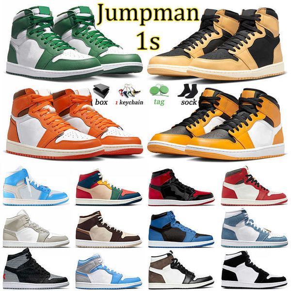 jumpman 1s basketball shoes jorda 1 sports heirloom denim french blue fire red sneakers offs white running shoe high og yellow toe stealth
jumpman 1s basketball shoes jorda 1 sports heirloom denim french blue fire red sneakers offs white running shoe high og yellow toe stealth