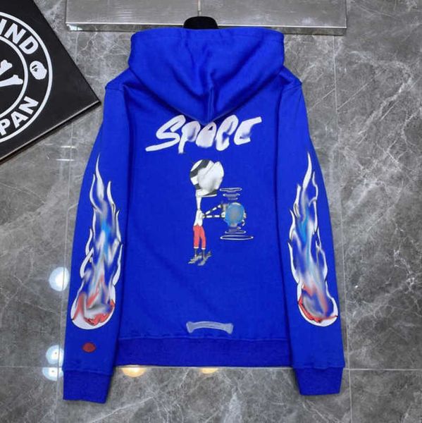 luxury mens classic sweatshirts fashion designer hoodies sanskrit sweater zipper hooded cross pullover hoodie casual men women coat sweatsh, Black
luxury mens classic sweatshirts fashion designer hoodies sanskrit sweater zipper hooded cross pullover hoodie casual men women coat sweatsh, Black