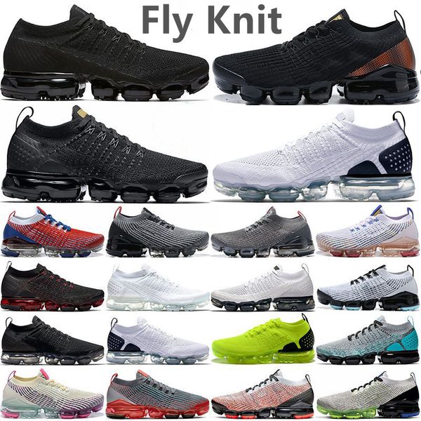 fly knit running shoes sneaker 1 2 3.0 triple white black usa pink oreo glow green particle grey blue fury pure platinum volt cny men women
fly knit running shoes sneaker 1 2 3.0 triple white black usa pink oreo glow green particle grey blue fury pure platinum volt cny men women
