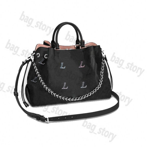 bella tote bag perforated mahina handbag gradient pink hollow out highlighting monograms drawstring crossbody shoulder bag large capacity sh
bella tote bag perforated mahina handbag gradient pink hollow out highlighting monograms drawstring crossbody shoulder bag large capacity sh