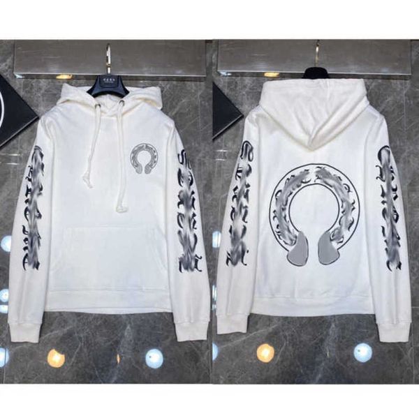 mens luxury fashion sweatshirts designer hoodies sanskrit sweater zipper hooded cross pullover hoodie casual men women coat sweatshirt jack, Black
mens luxury fashion sweatshirts designer hoodies sanskrit sweater zipper hooded cross pullover hoodie casual men women coat sweatshirt jack, Black