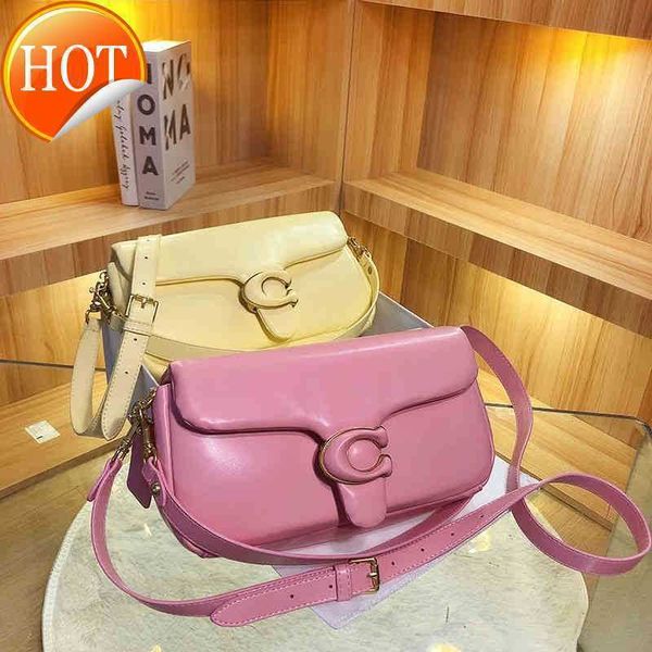 luxuries designers women coch bag cochs crossbody handbag shoulder totes bags cc designer handbags tote purses wallet 2t96
luxuries designers women coch bag cochs crossbody handbag shoulder totes bags cc designer handbags tote purses wallet 2t96