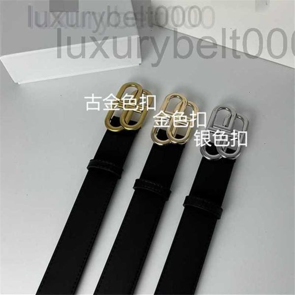 belts designer new b family smooth buckle leather belt for men and wo casual simple ins style wo's 9dpb, Black;brown
belts designer new b family smooth buckle leather belt for men and wo casual simple ins style wo's 9dpb, Black;brown