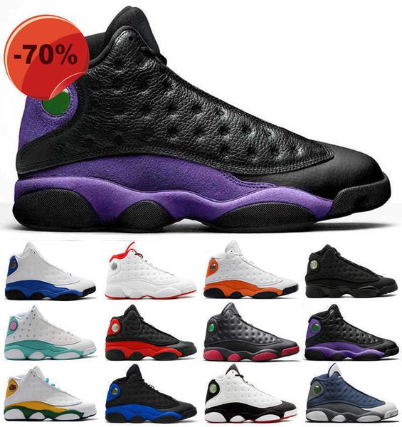 basketball shoes game trainers sports sneakers purple reverse bred obsidian hyper royal starfish flint playground mens womens jumpman 13
basketball shoes game trainers sports sneakers purple reverse bred obsidian hyper royal starfish flint playground mens womens jumpman 13