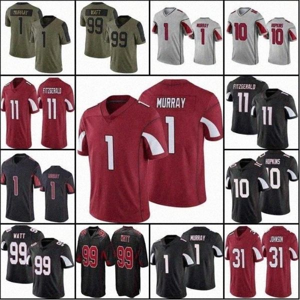 jersey arizona''cardinals''men #10 deandre hopkins 1 kyler murray 11 larry fitzgerald 41 kenyan drake women youth limite, Black
jersey arizona''cardinals''men #10 deandre hopkins 1 kyler murray 11 larry fitzgerald 41 kenyan drake women youth limite, Black