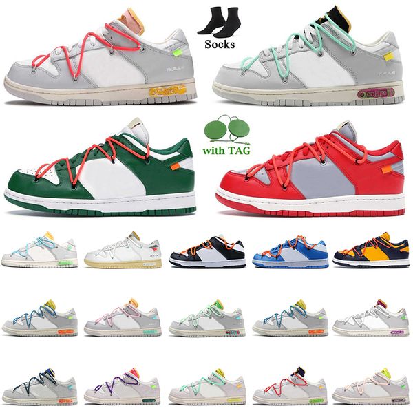 sb lot 1-50 running shoes 2022 ow designer platform sneakers skateboard triple black white pink blue offs women mens dunkes lows sude leathe
sb lot 1-50 running shoes 2022 ow designer platform sneakers skateboard triple black white pink blue offs women mens dunkes lows sude leathe