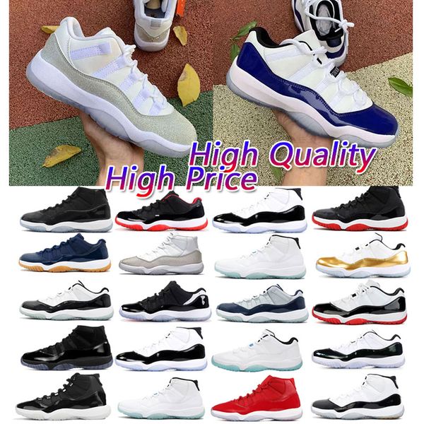 cool grey 11 11s designer basketball shoes jumpman 11 for men women animal instinct bright citrus bred concord pure violet mens trainers spo, Black
cool grey 11 11s designer basketball shoes jumpman 11 for men women animal instinct bright citrus bred concord pure violet mens trainers spo, Black