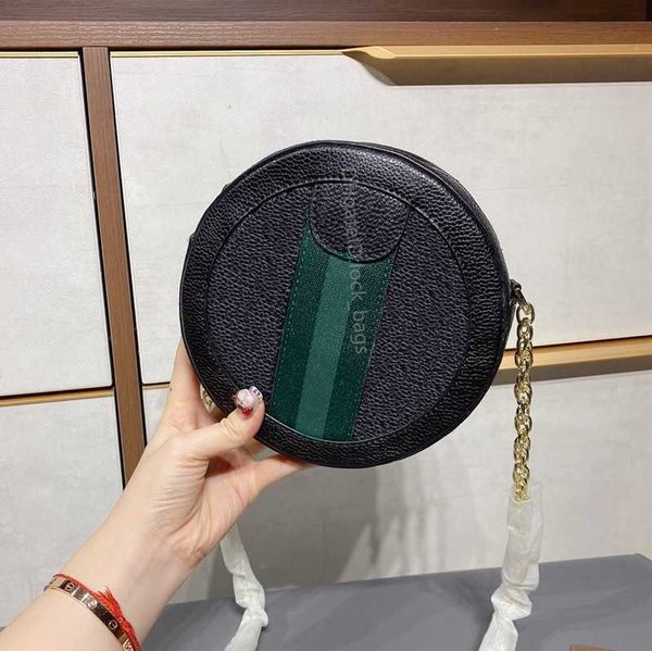 2022 double lady bag classic handbag and fashion handbags circular bags shoulder-bag luxury all-match women fashion
2022 double lady bag classic handbag and fashion handbags circular bags shoulder-bag luxury all-match women fashion