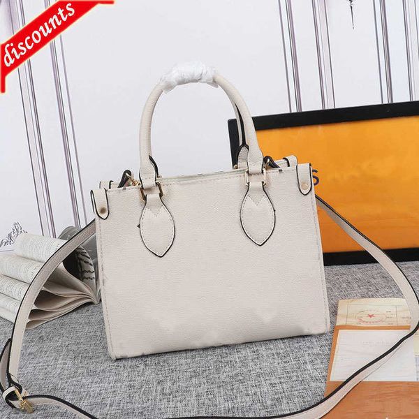lvs designer handbags louiss tote bag luxuries designers women crossbody handbag shoulder totes bags purses wallet 8ftj
lvs designer handbags louiss tote bag luxuries designers women crossbody handbag shoulder totes bags purses wallet 8ftj