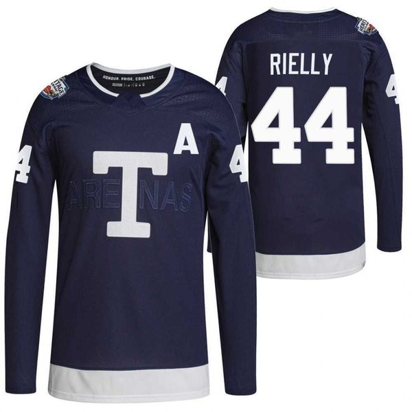 college wearhockey jerseys 54 auston matthews 2022 heritage classic jersey 51 john tavares 15 mitchell marner 19 jason spezza 20 nick ritchi, Black
college wearhockey jerseys 54 auston matthews 2022 heritage classic jersey 51 john tavares 15 mitchell marner 19 jason spezza 20 nick ritchi, Black