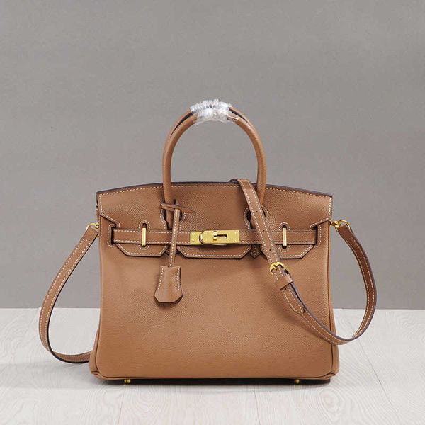 evening luxury herme bags fashion handbags birkins trend 2022 new style real leather original cross pattern women cowhide handheld
evening luxury herme bags fashion handbags birkins trend 2022 new style real leather original cross pattern women cowhide handheld