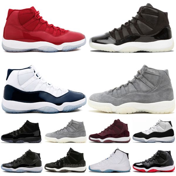 basketball shoes men womens trainers sports sneakers red thunder military black cat 11s cool grey concord bred green bean easter jumpman 4 1
basketball shoes men womens trainers sports sneakers red thunder military black cat 11s cool grey concord bred green bean easter jumpman 4 1
