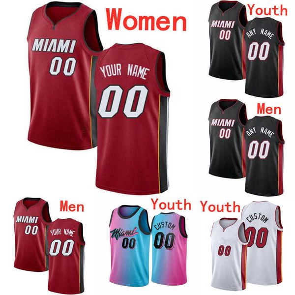basketball jerseys custom miami''heat''jimmy 22 butler tyler 14 herro bam 13 adebayo kyle 7 lowry victor 4 oladipo dunca, Black;red
basketball jerseys custom miami''heat''jimmy 22 butler tyler 14 herro bam 13 adebayo kyle 7 lowry victor 4 oladipo dunca, Black;red