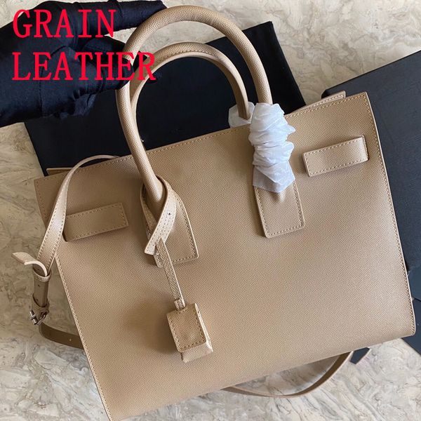 sac de jour small in grained leather nano bags embossed crocodile shiny leather designer luxury tubular handles removable shoulder strap pur
sac de jour small in grained leather nano bags embossed crocodile shiny leather designer luxury tubular handles removable shoulder strap pur