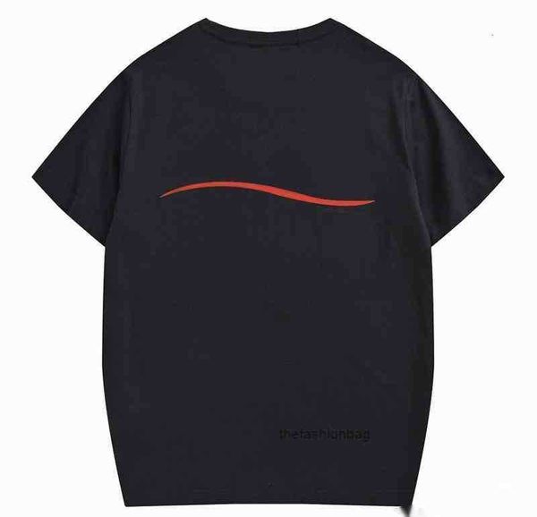 luxurynew mens t shirt en women couples casual short sleeve mens round neck tees 5 colors s-5xl, White;black
luxurynew mens t shirt en women couples casual short sleeve mens round neck tees 5 colors s-5xl, White;black