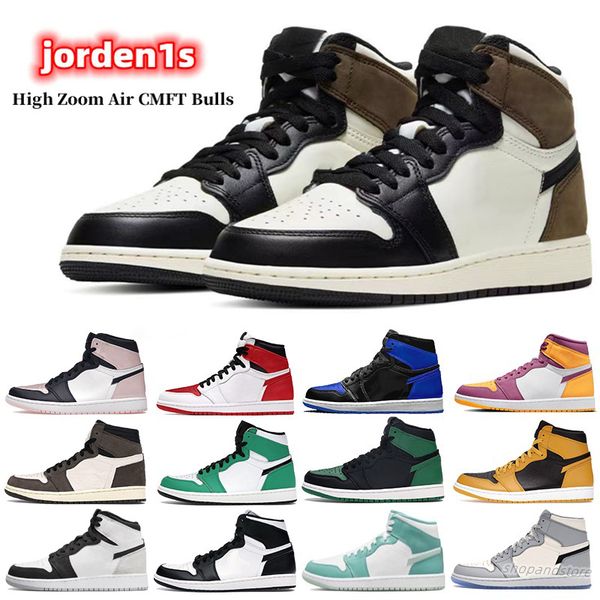 lows dunks mens 1 high og 1s basketball shoes jumpmanuniversity blue patent bred heritage brotherhood gorge green dark mocha black white pal
lows dunks mens 1 high og 1s basketball shoes jumpmanuniversity blue patent bred heritage brotherhood gorge green dark mocha black white pal