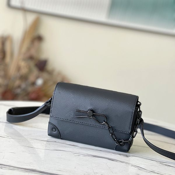 mirror quality crossbody bag fashion chain shoulder bags genuine leather mini wallet with box l422
mirror quality crossbody bag fashion chain shoulder bags genuine leather mini wallet with box l422
