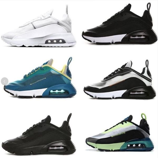 men casual shoes designer sneakers sports antiskid fitness sneaker black white breathable outdoor shoe size 40-45 z2251x
men casual shoes designer sneakers sports antiskid fitness sneaker black white breathable outdoor shoe size 40-45 z2251x