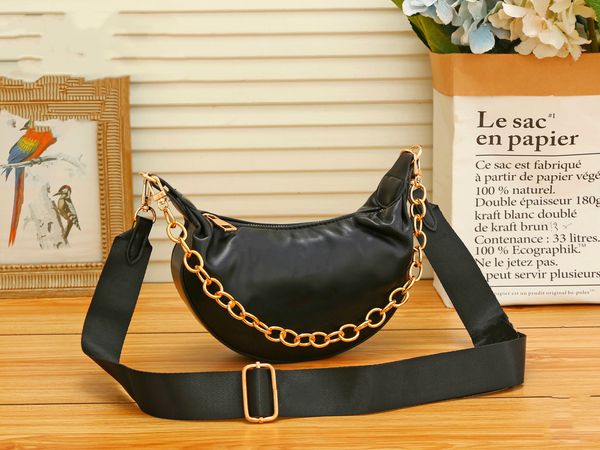 2022 highs quality bag luxury handbags wallet famous brands handbag women bags crossbody fashion vintage leather chain shoulder bags
2022 highs quality bag luxury handbags wallet famous brands handbag women bags crossbody fashion vintage leather chain shoulder bags