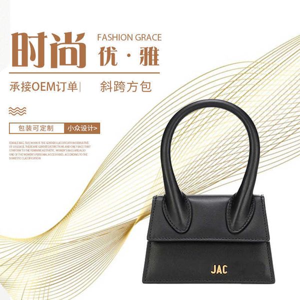 handbags jac wallets messengers fashion bags que mini bag womens red messenger tote evening cosmetic clutch genuine leather
handbags jac wallets messengers fashion bags que mini bag womens red messenger tote evening cosmetic clutch genuine leather