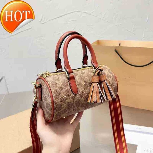 luxuries designers women coch bag cochs crossbody handbag shoulder totes bags cc designer handbags tote purses wallet fer8
luxuries designers women coch bag cochs crossbody handbag shoulder totes bags cc designer handbags tote purses wallet fer8