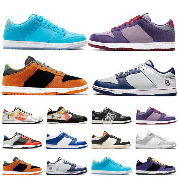 shoes classic running man woman unc green glow kentucky knicks veneer sean cliver medium curry zebra size 36-45 cool
shoes classic running man woman unc green glow kentucky knicks veneer sean cliver medium curry zebra size 36-45 cool