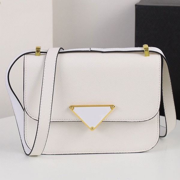 flap crossbody bag cowhide shoulder bags handbag women purse triangle hardware fashion letters non adjustable strap vintage armpit small squ
flap crossbody bag cowhide shoulder bags handbag women purse triangle hardware fashion letters non adjustable strap vintage armpit small squ
