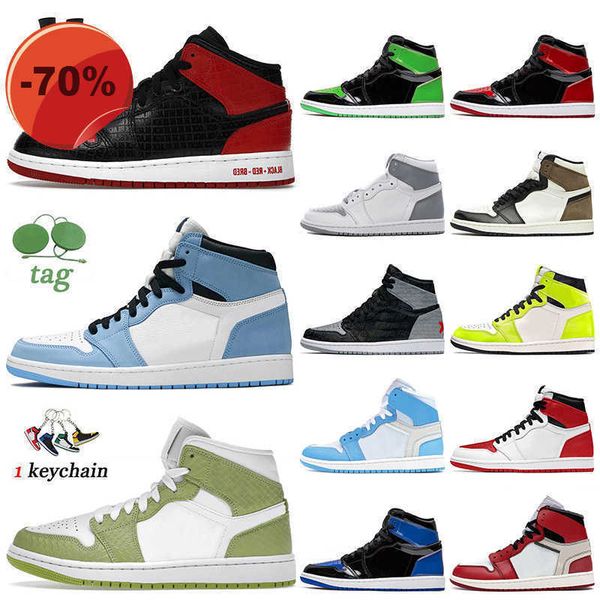 basketball shoes sport trainers sneakers university blue 1s green royal blue stealth j1 retro bred text jumpman 1 rebellionaire banned 2022
basketball shoes sport trainers sneakers university blue 1s green royal blue stealth j1 retro bred text jumpman 1 rebellionaire banned 2022