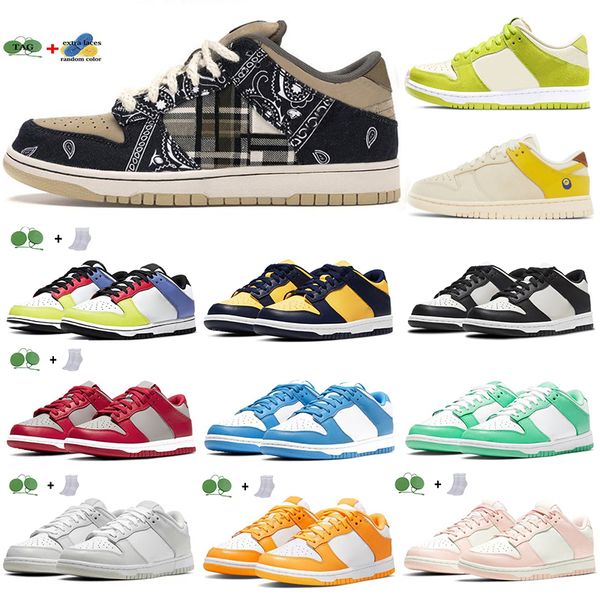retro designer dvnks running shoes mens womens zapato chvnky low sb unc digital easter black white panda bear casual man sports trainers sne
retro designer dvnks running shoes mens womens zapato chvnky low sb unc digital easter black white panda bear casual man sports trainers sne