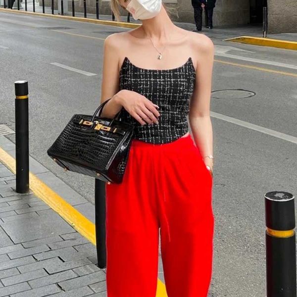 graceful handbag tote designer shoulder bag women evening shopping bag beach purse alligator leather crossbody envelope chain wallet
graceful handbag tote designer shoulder bag women evening shopping bag beach purse alligator leather crossbody envelope chain wallet