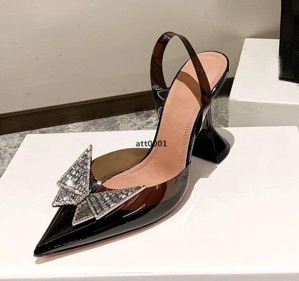 amina muaddi luxury designer channel chaussures slippers sandals flat women flops nonslip shoes damen hausschuhe bag france channel qje, Black
amina muaddi luxury designer channel chaussures slippers sandals flat women flops nonslip shoes damen hausschuhe bag france channel qje, Black